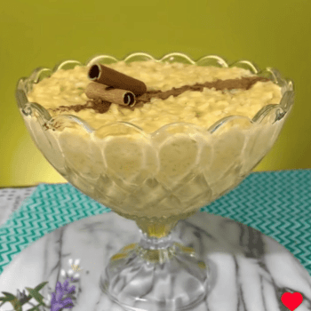 Curso Faça e Venda Delícias Juninas com Master Martini  10/06/25 13h30 às 16h